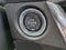 2025 Buick Encore GX Preferred AWD