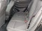 2025 Buick Encore GX Preferred AWD
