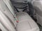 2025 Buick Encore GX Preferred AWD