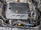 2025 Buick Encore GX Preferred AWD