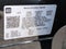 2025 Buick Encore GX Preferred AWD