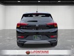 2025 Buick Encore GX Preferred AWD