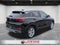 2025 Buick Encore GX Preferred AWD