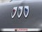 2025 Buick Encore GX Preferred AWD