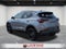 2024 Buick Encore GX Sport Touring AWD