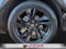 2024 Buick Encore GX Sport Touring AWD
