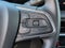 2024 Buick Encore GX Sport Touring AWD