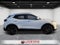 2024 Buick Encore GX Sport Touring AWD
