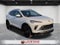 2024 Buick Encore GX Sport Touring AWD
