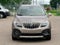 2015 Buick Encore Leather