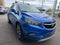 2017 Buick Encore Preferred II