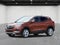 2020 Buick Encore GX AWD Preferred