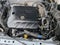 2025 Chevrolet Trailblazer FWD LT