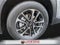 2025 Chevrolet Trailblazer FWD LT