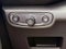 2023 Chevrolet Trailblazer AWD LT