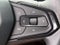 2023 Chevrolet Trailblazer AWD LT