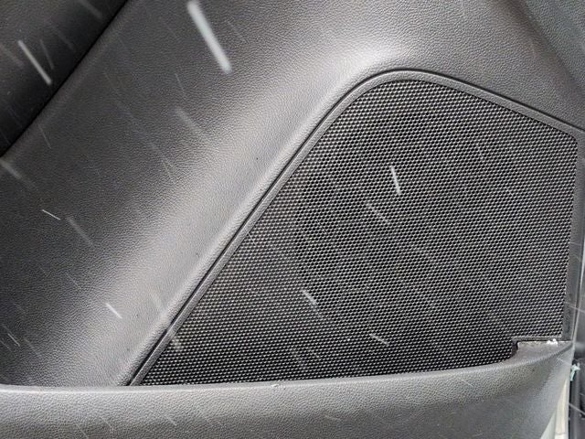 2015 Chevrolet Trax 1LS