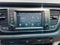 2020 Kia Sedona EX
