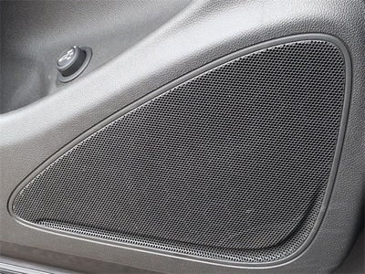 2019 Buick Envision AWD Essence