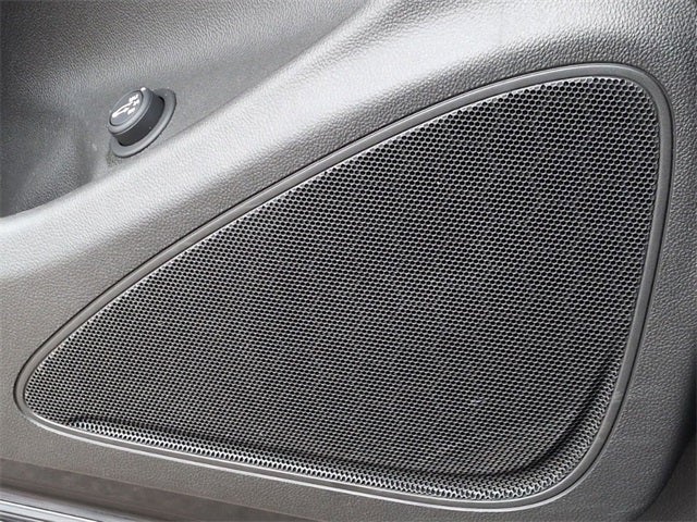 2019 Buick Envision AWD Essence