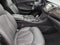 2019 Buick Envision AWD Essence