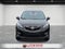 2019 Buick Envision AWD Essence