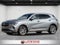 2023 Buick Envision Avenir AWD