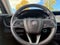 2023 Buick Envision Avenir AWD