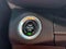 2023 Buick Envision Avenir AWD