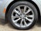 2023 Buick Envision Avenir AWD