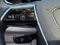 2019 Audi A6 55 Premium