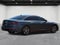 2019 Audi A6 55 Premium