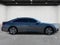 2019 Audi A6 55 Premium