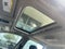 2016 BMW 320i xDrive