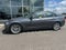2016 BMW 320i xDrive