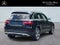 2019 Mercedes-Benz GLC 300 4MATIC®