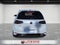 2017 Volkswagen Golf R 4-Door w/DCC & Navigation