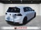 2017 Volkswagen Golf R 4-Door w/DCC & Navigation