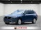 2018 Volvo XC90 T6 Momentum