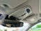 2018 Volvo XC90 T6 Momentum