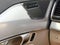 2018 Volvo XC90 T6 Momentum