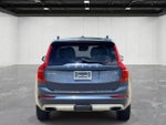 2018 Volvo XC90 T6 Momentum