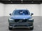 2018 Volvo XC90 T6 Momentum