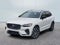 2024 Volvo XC60 B5 Core
