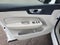 2024 Volvo XC60 B5 Core