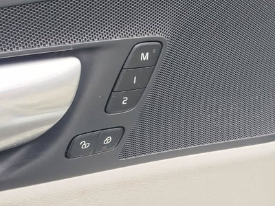2024 Volvo XC60 B5 Core