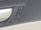 2024 Volvo XC60 B5 Core