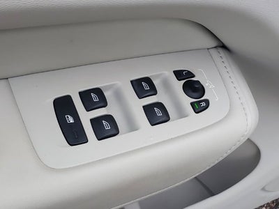 2024 Volvo XC60 B5 Core