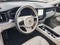 2024 Volvo XC60 B5 Core