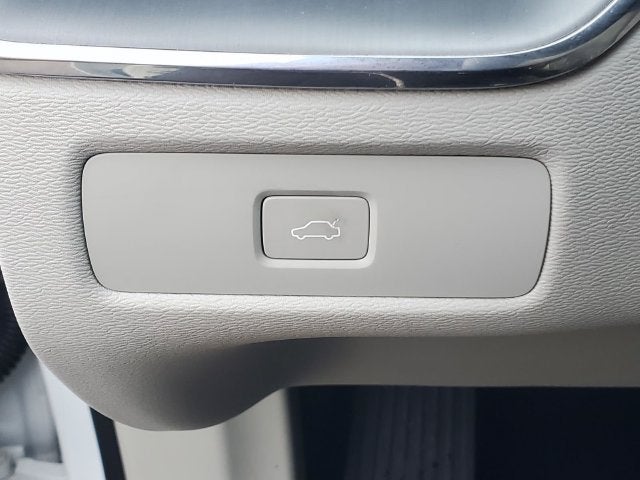 2024 Volvo XC60 B5 Core